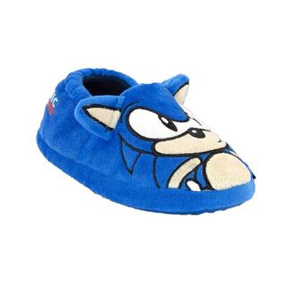 Sonic The Hedgehog  Chaussons Enfant 