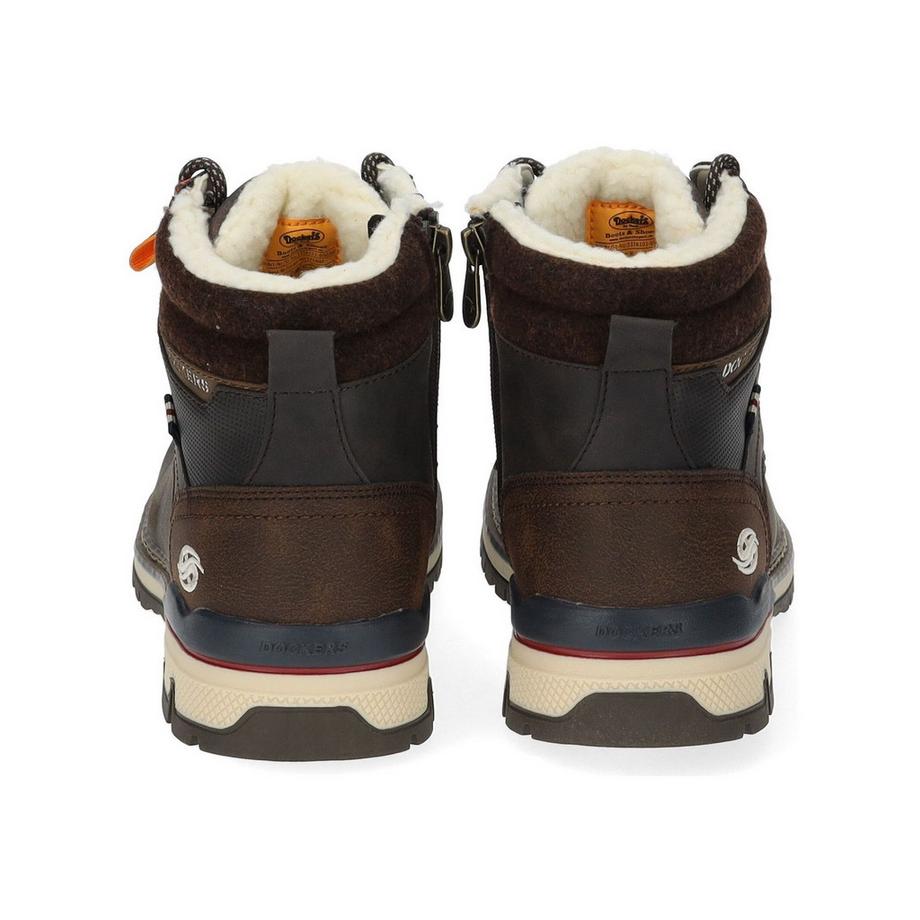 Dockers 53TA101-650 Stivaletti  