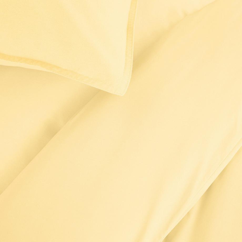 La Redoute Intérieurs Scénario Duvetbezug für Kinder  