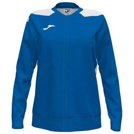 Joma Championship VI Full Zip Felpa  