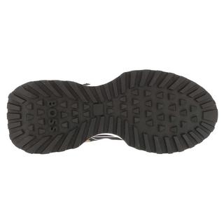 BOSS  Sneaker Jonah 