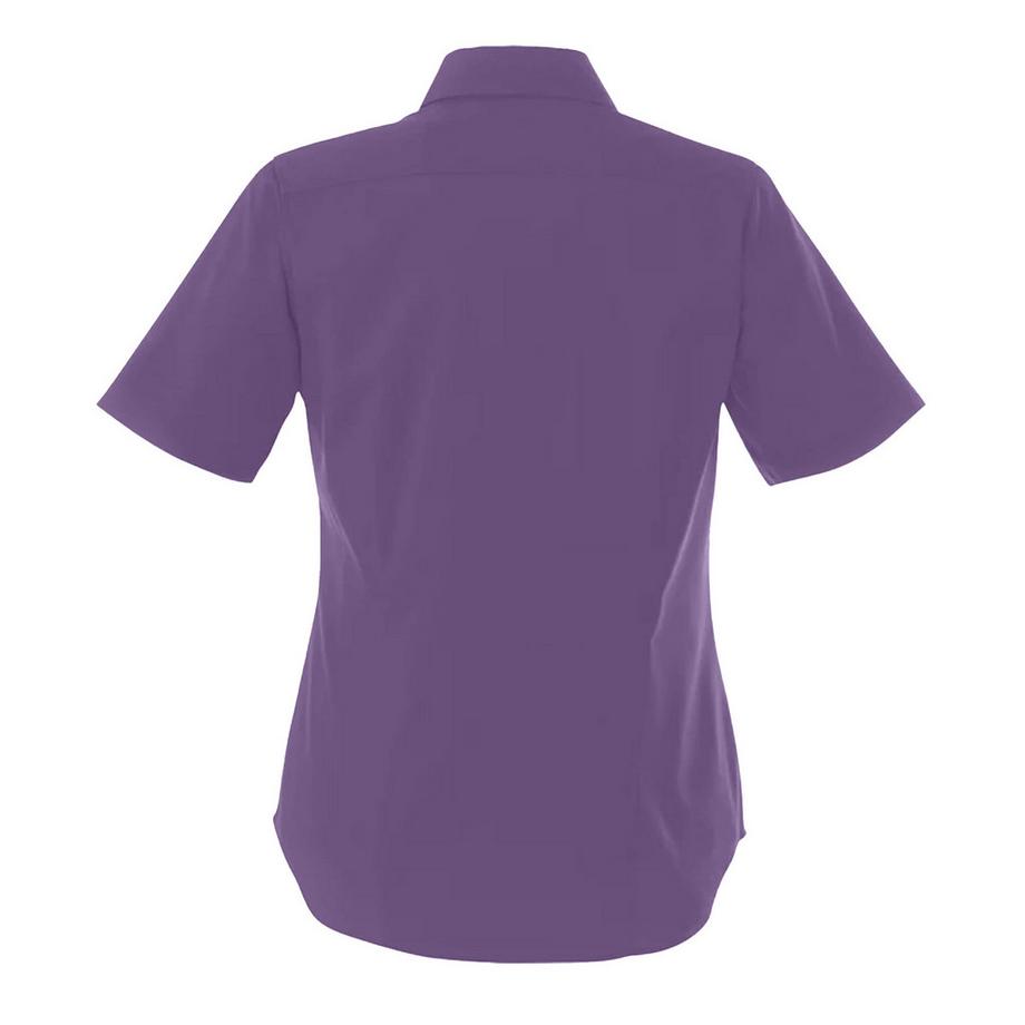 PREMIER  Blouse 