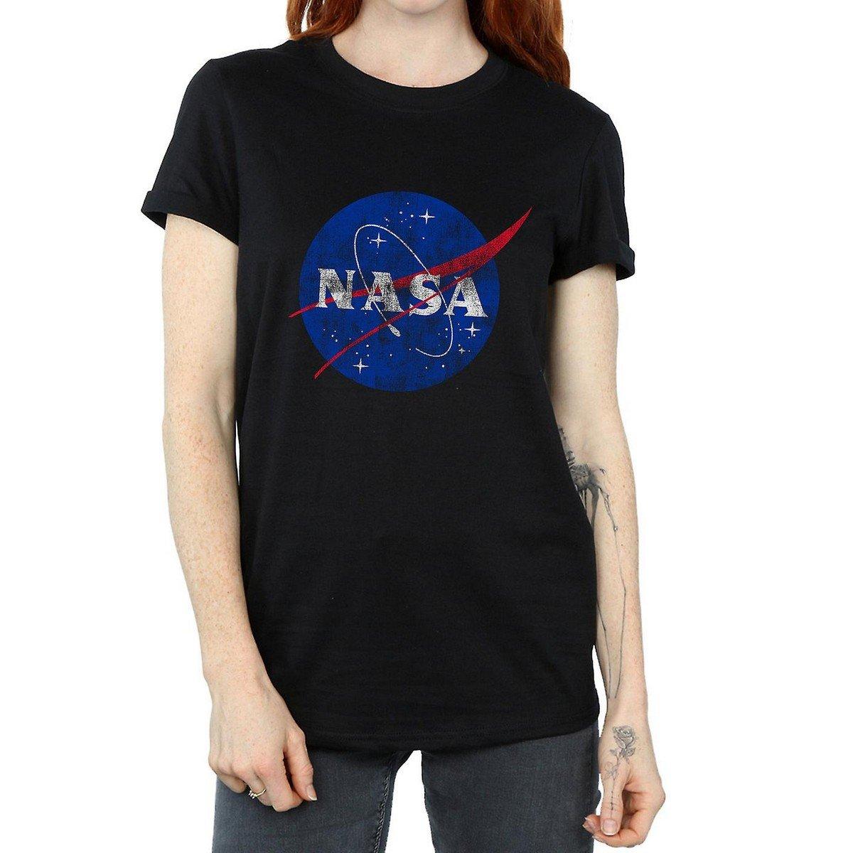 Nasa  Insignia TShirt 