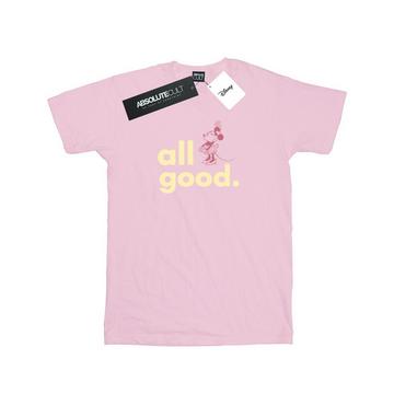 All Good TShirt