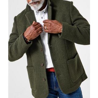 Joe Browns Blazer Moderno Vestibilità Ampia  