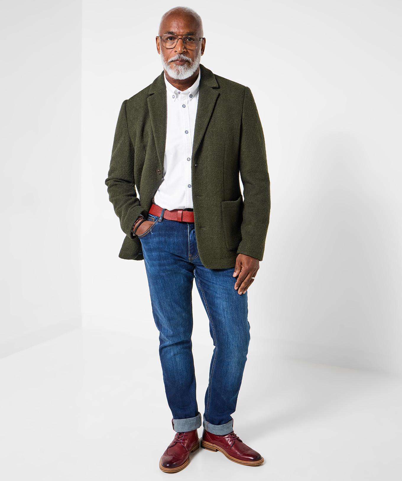 Joe Browns Blazer Moderno Vestibilità Ampia  