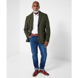 Joe Browns Blazer Moderno Vestibilità Ampia  