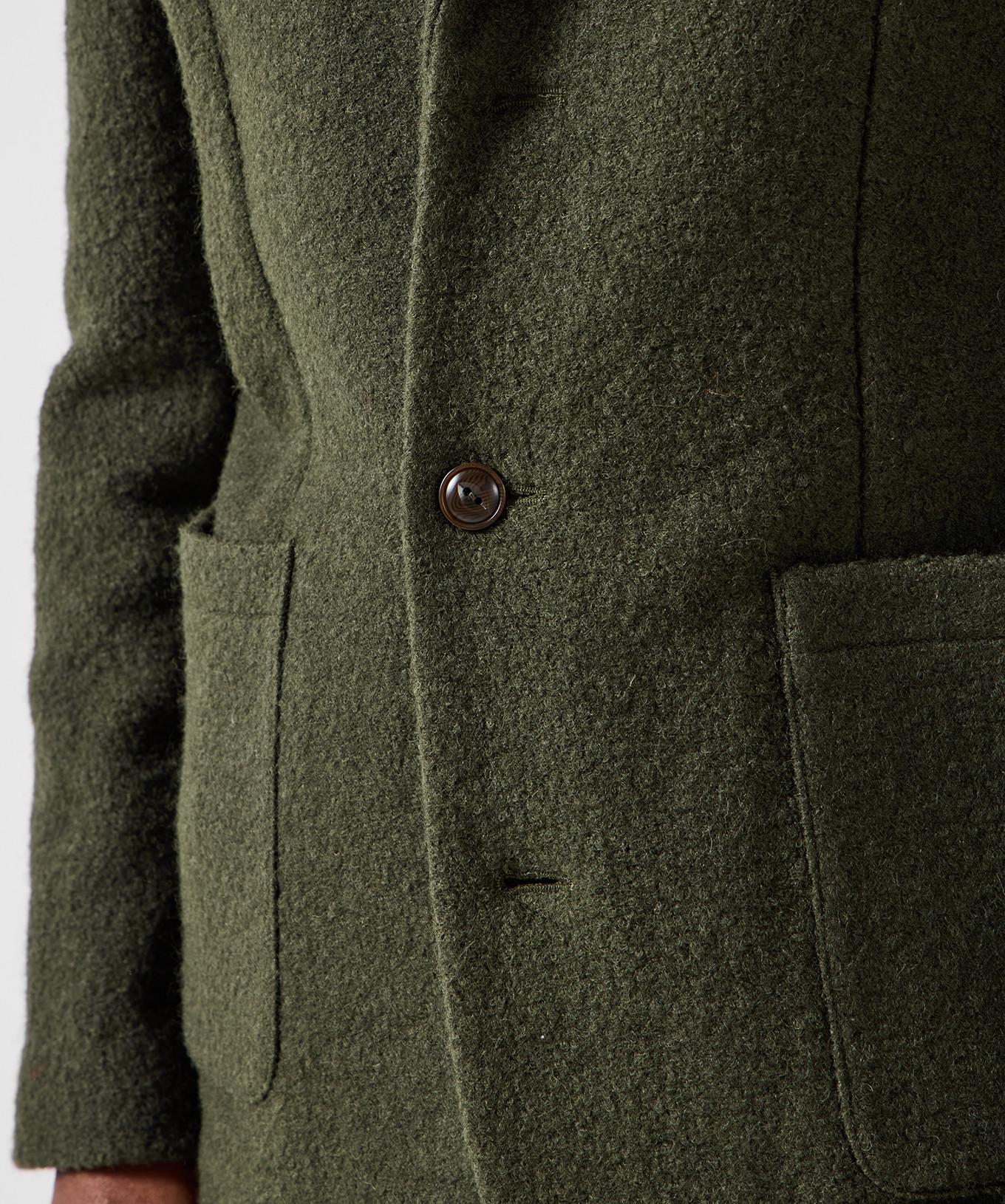 Joe Browns Blazer Moderno Vestibilità Ampia  