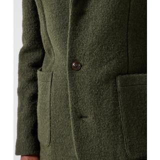 Joe Browns Blazer Moderno Vestibilità Ampia  