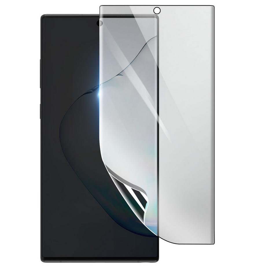 Samsung Galaxy Note 10 Protection Ecran Hydrogel
