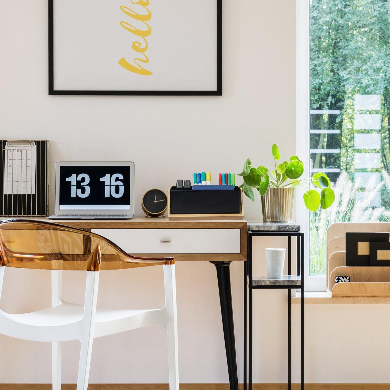 B2X Aufbewahrungstasche mit Tragegriff  