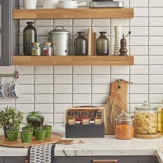 B2X Aufbewahrungstasche mit Tragegriff  