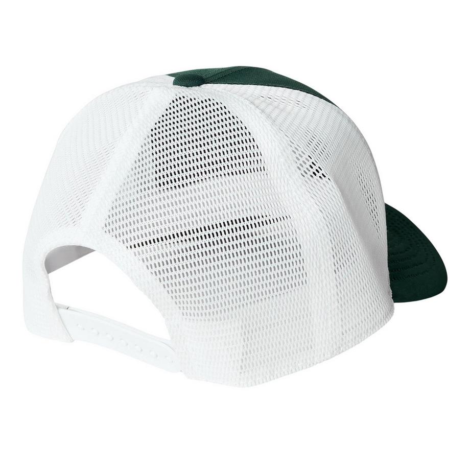 NIKE Baseballmütze, Fußball  