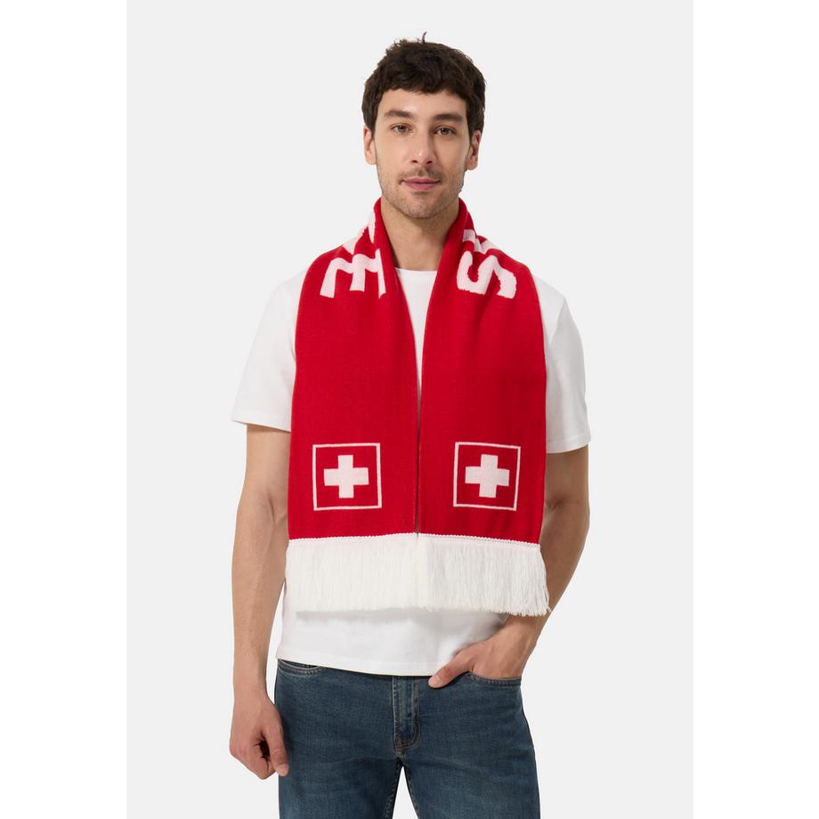 CASH-MERE.CH Écharpe  