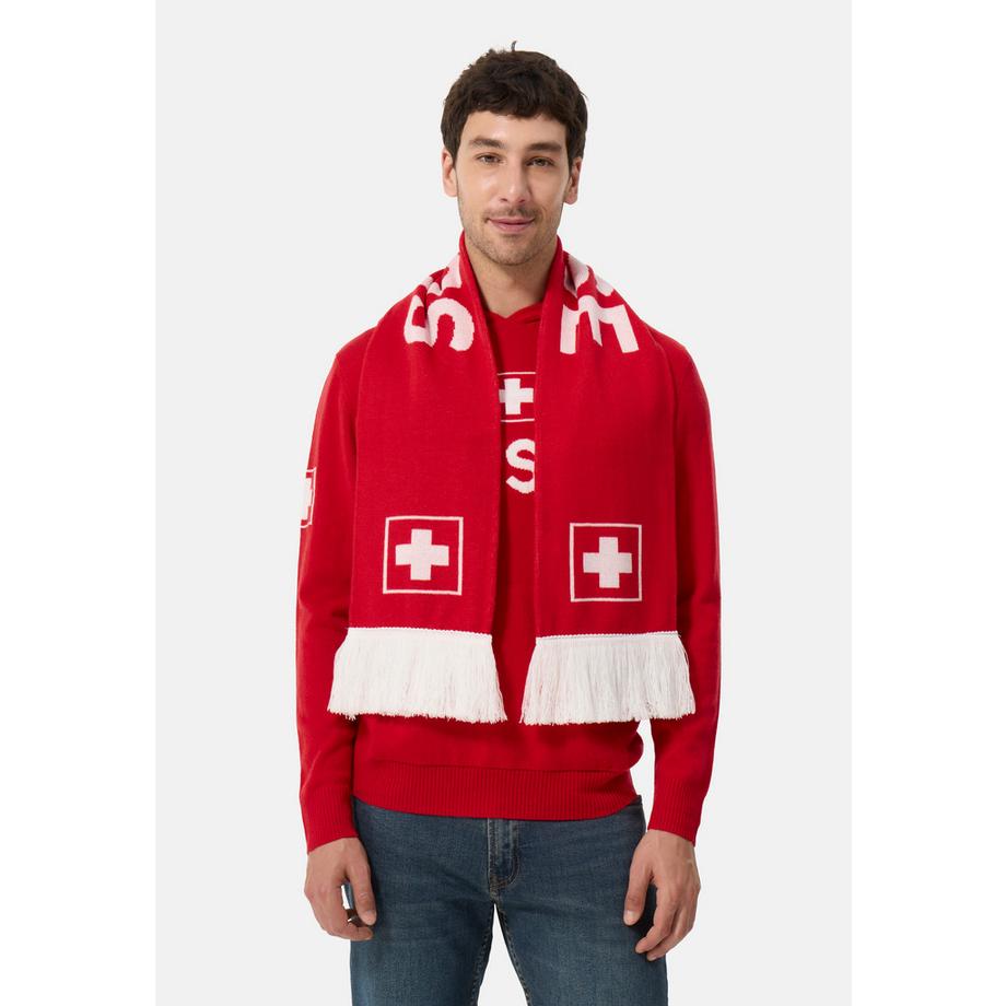 CASH-MERE.CH Écharpe  