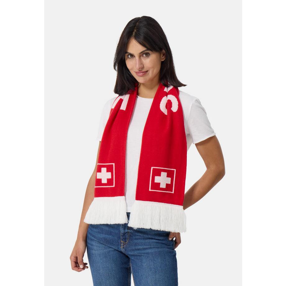 CASH-MERE.CH Écharpe  