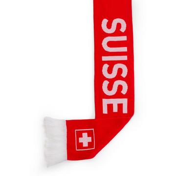 Kaschmir Schal Switzerland