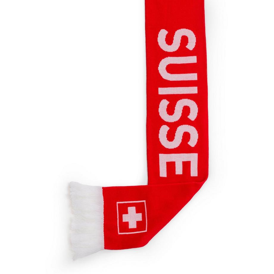 Kaschmir Schal Switzerland