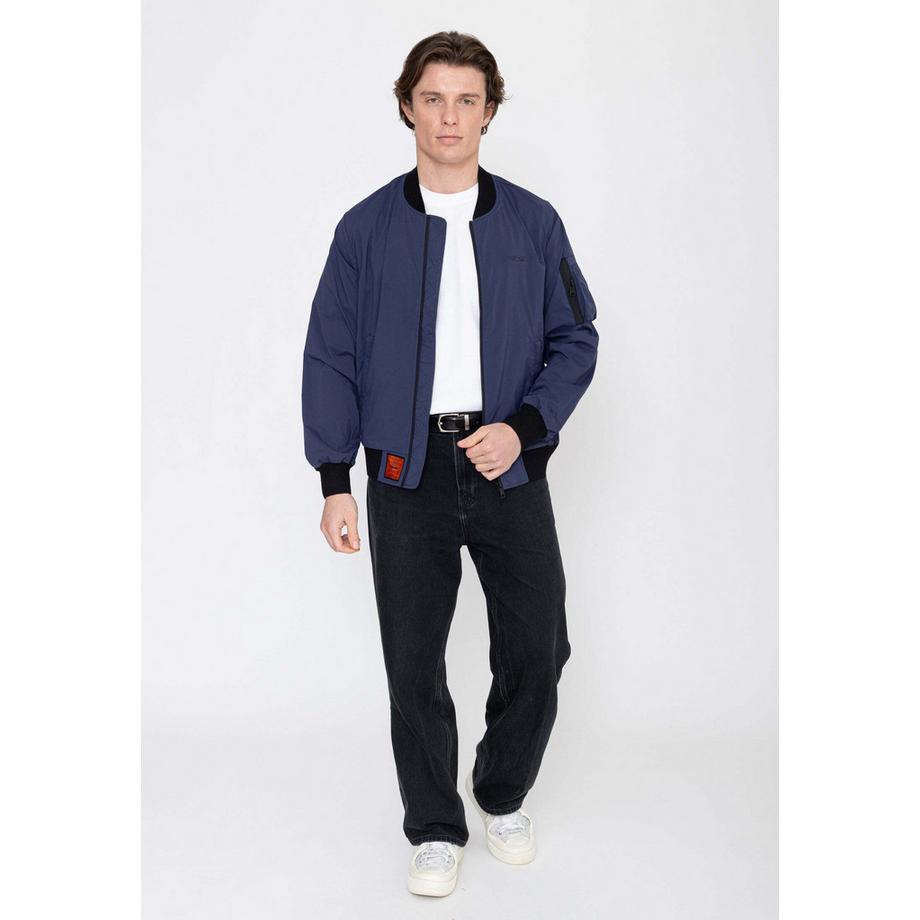 Bomber Veste MA Light-M  
