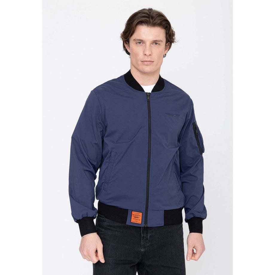 Bomber MA Light-M