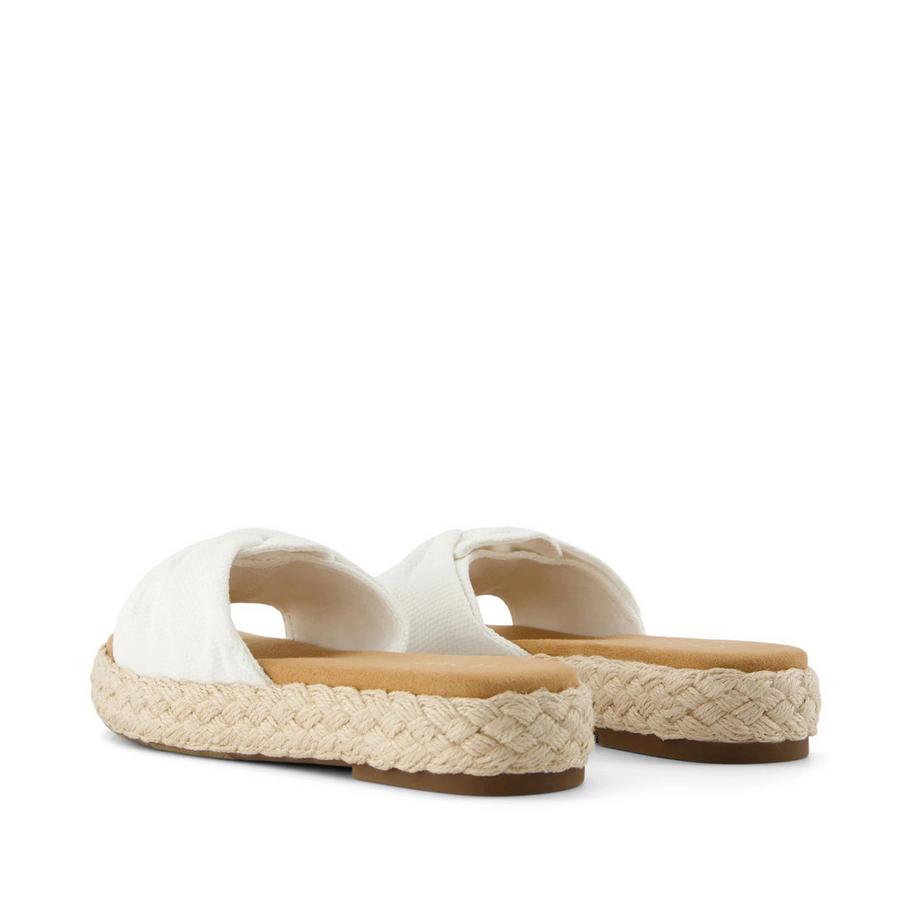 TOMS Espadrillas Abby  