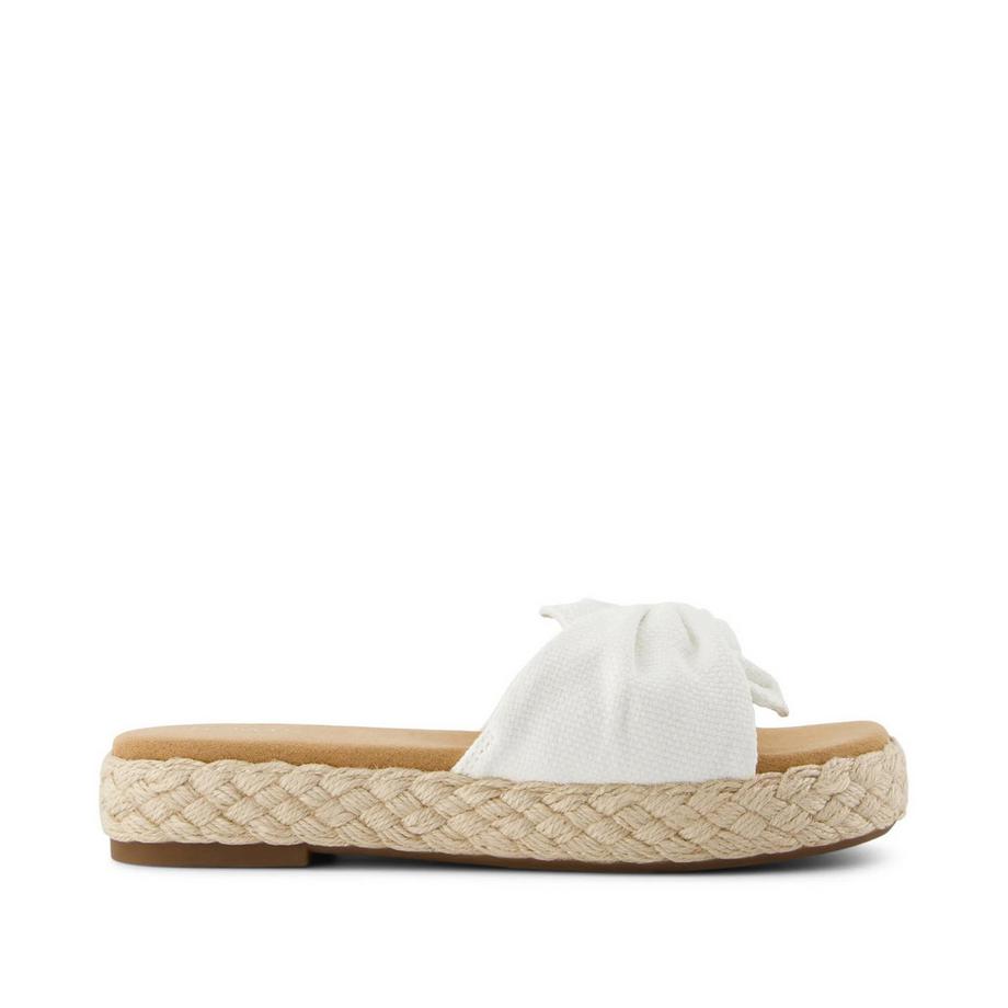 Espadrillas da abby