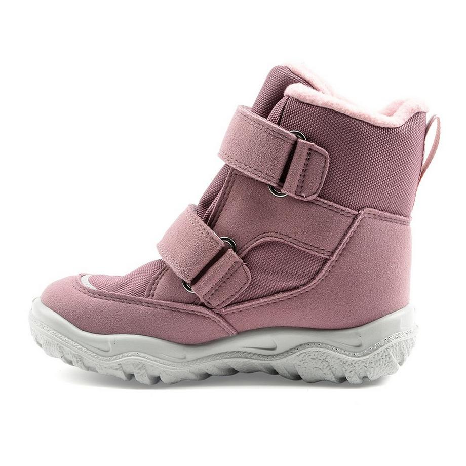 Superfit Husky Winterstiefel  