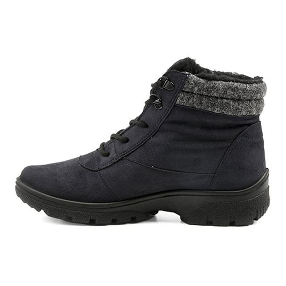 ara Saas-Fee ST GTX Winterstiefel  