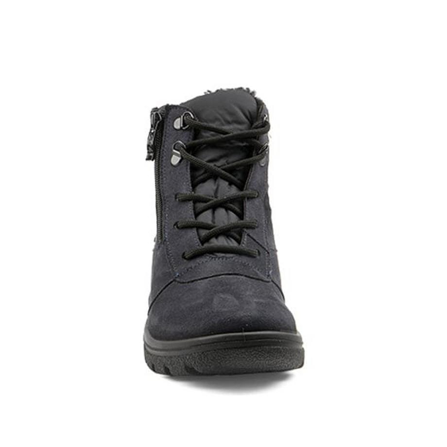 ara Saas-Fee ST GTX Winterstiefel  