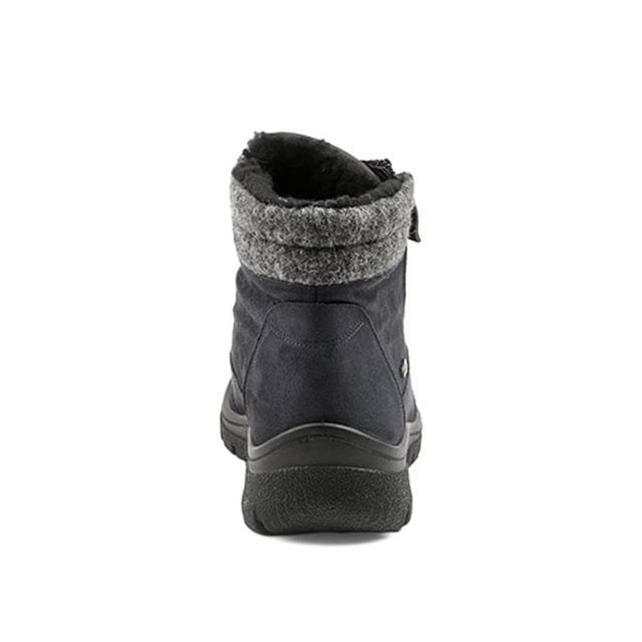 ara Saas-Fee ST GTX Winterstiefel  