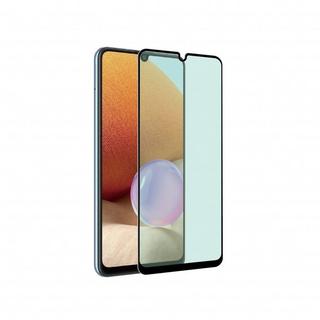 Tiger  Verre Galaxy A33 5G Antichoc 