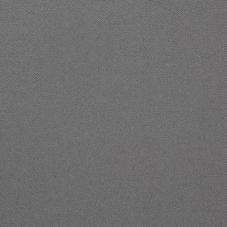 Northio 4x Scatole Portaoggetti, Diverse Dimensioni - Grigio  