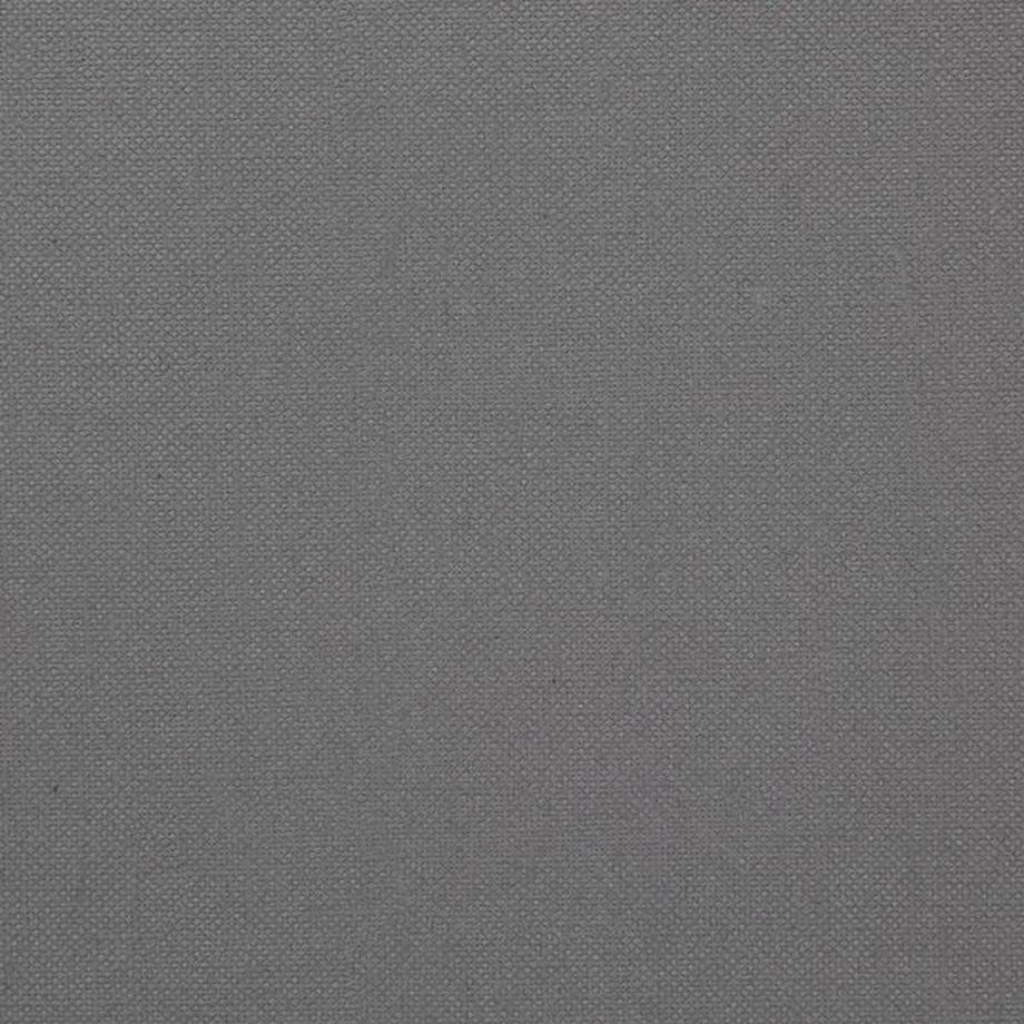 Northio 4x Scatole Portaoggetti, Diverse Dimensioni - Grigio  