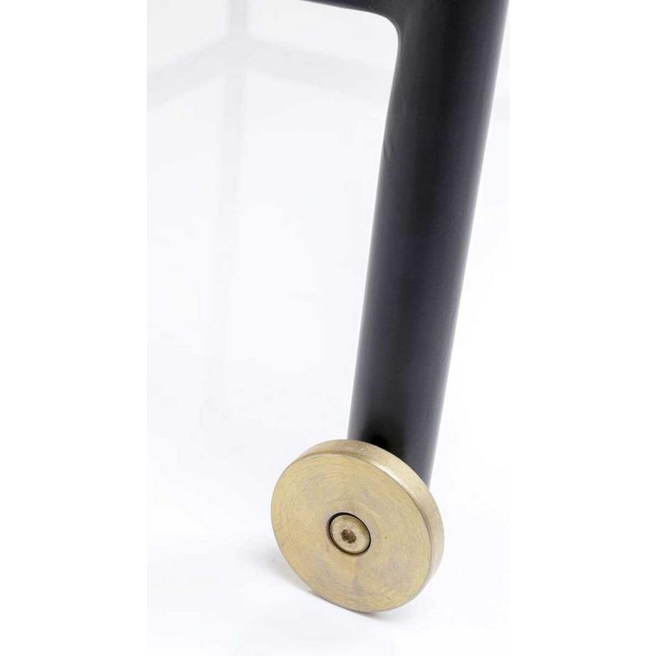 KARE Design Scrivania Ravello 120x82  