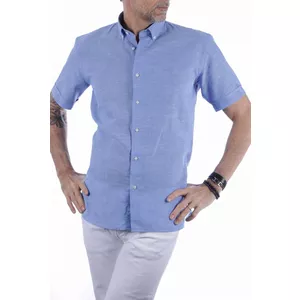St. Tropez-Shirt