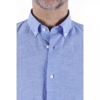 Atelier F&B  St. Tropez-Shirt 