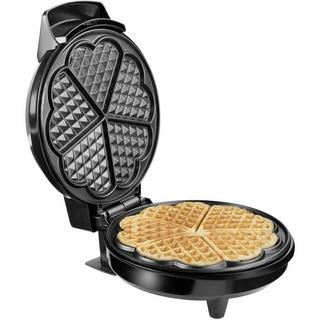 Tristar Fer à gaufre  