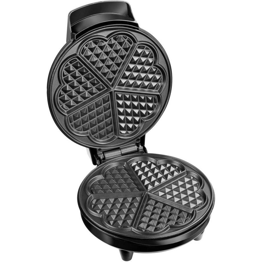 Tristar Waffeleisen  