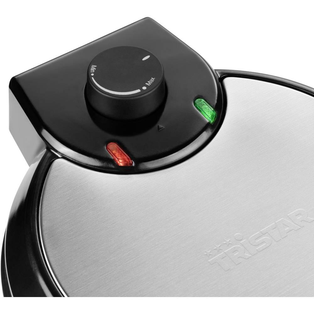 Tristar Fer à gaufre  