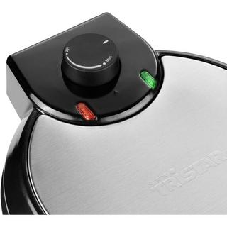 Tristar Fer à gaufre  