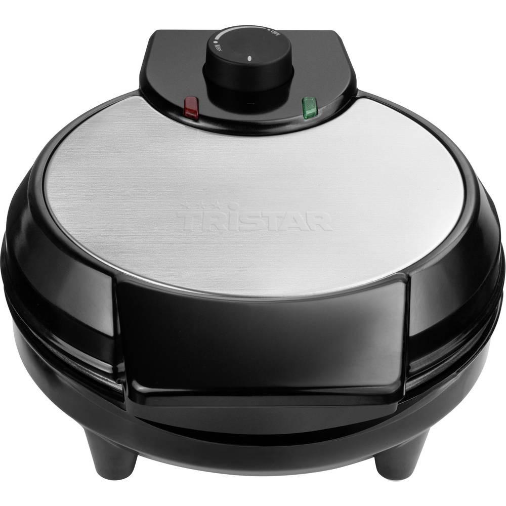 Tristar Fer à gaufre  