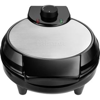 Tristar Fer à gaufre  