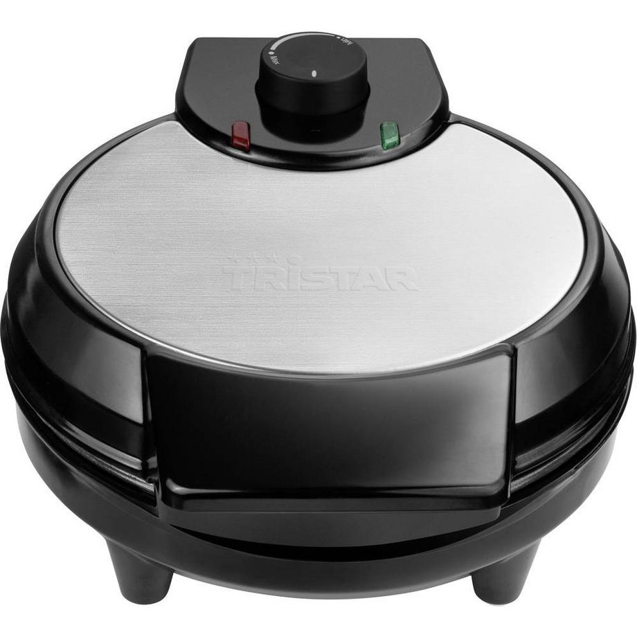 Tristar Waffeleisen  