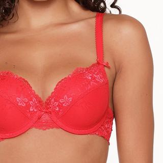 LingaDore  Push up 