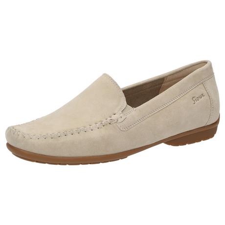Sioux  Loafer Cortizia-705-H 