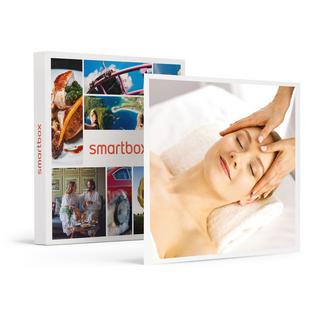 Smartbox  Wellness zum Geburtstag mit Spa-Besuch, Massage oder einer exklusiven Behandlung - Geschenkbox 