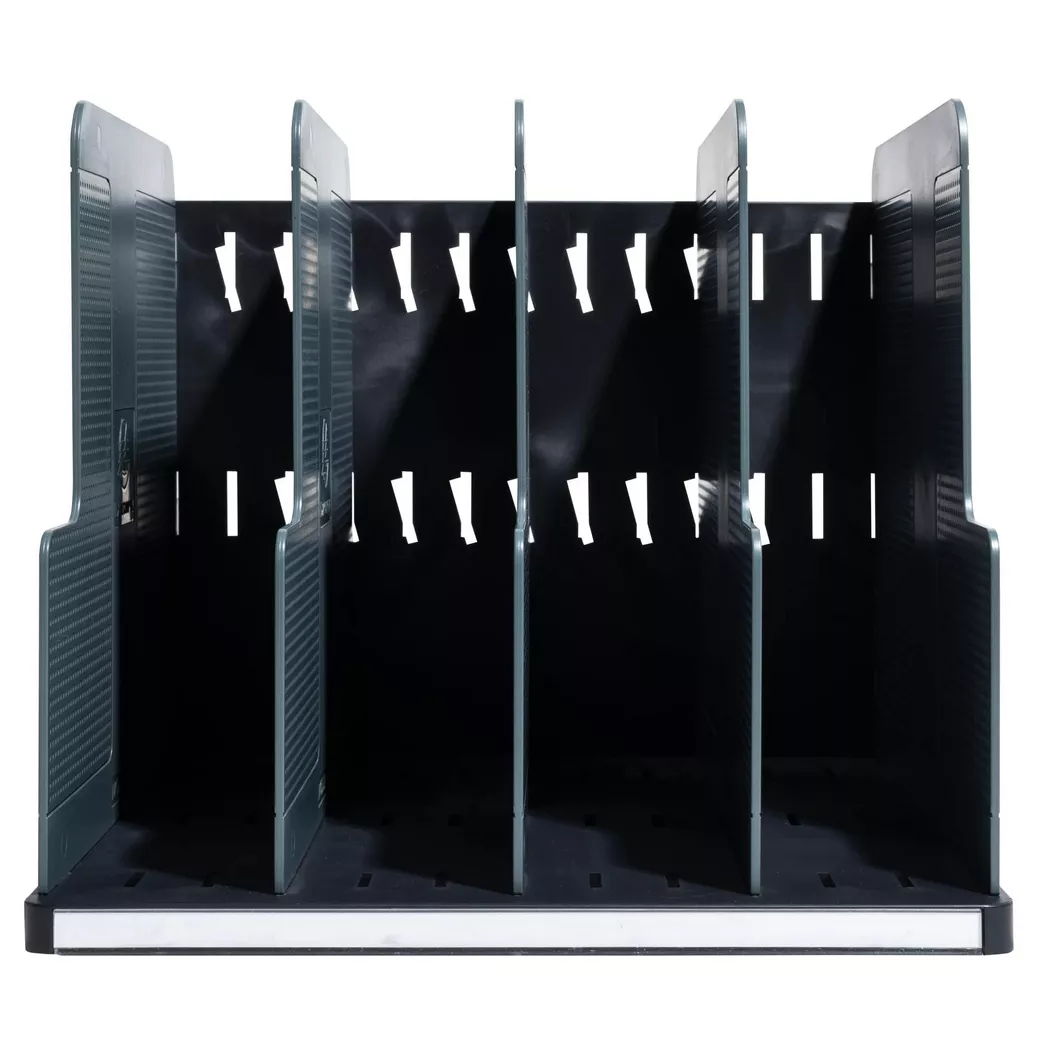 Exacompta Sortierstation MODULOTOP Office
