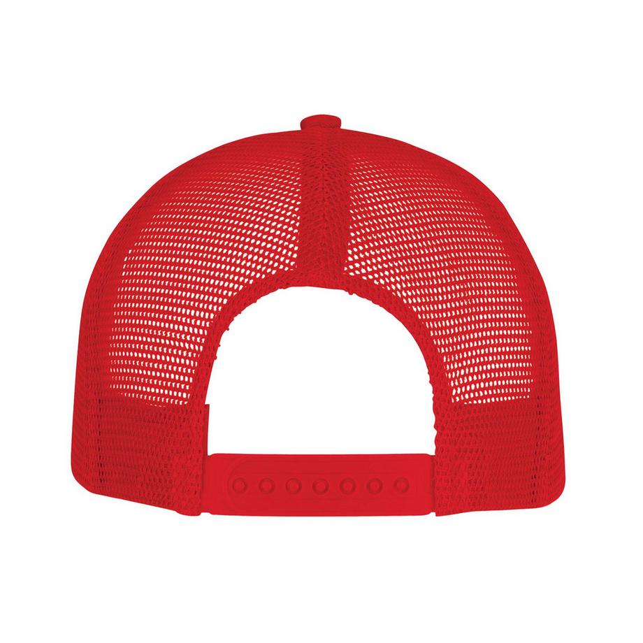 Beechfield Casquette Trucker  