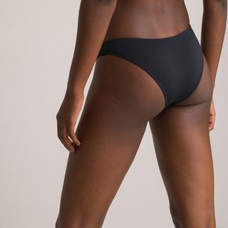 La Redoute Collections  Bas de maillot de bain tanga 