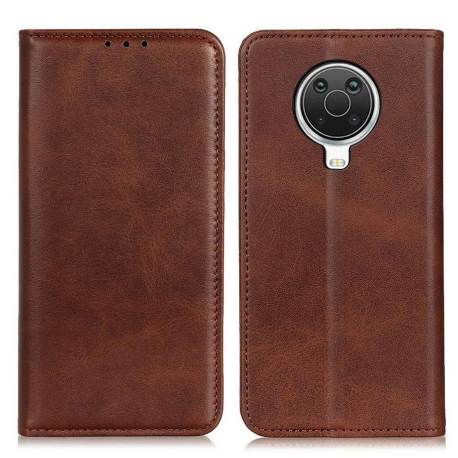 Nokia G10 / G20 - Stand Flip Case Coque